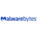 Malwarebytes