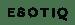 Esotiq