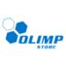 Olimp Store