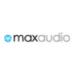 MaxAudio