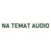 Na Temat Audio