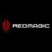 Redmagic