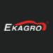 Ekagro