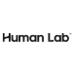 Human Lab