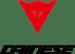 Dainese