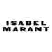 Isabel Marant