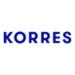 KORRES