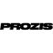 PROZIS