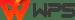 WPS Office