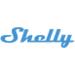 Shelly