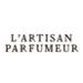 L'Artisan Parfumeur