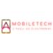 MobileTech