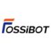 Fossibot