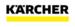 Karcher