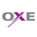 Oxepower