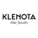 Klenota