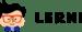 Lerni
