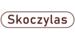 Skoczylas