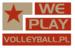 WePlayVolleyball
