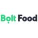 Bolt Food