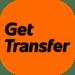 GetTransfer