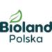 Bioland Polska