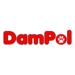 DamPol24