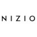 Nizio Home