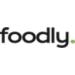 Foodly
