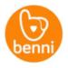 Benni