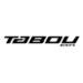 TABOU