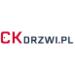 CK DRZWI
