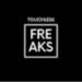 Touchless FREAKS