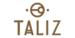 Taliz