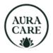 AuraCare