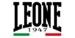 LEONE