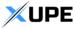 Xupe