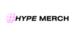 HypeMerch