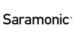 Saramonic