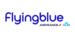 Flying Blue