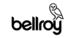 Bellroy
