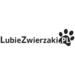 Lubiezwierzaki