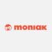 Moniak