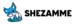 Shezamme
