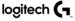 Logitech G