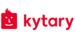 Kytary.pl