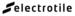 Electrotile