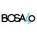 Bosalo