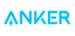 Anker