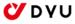 DYU